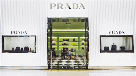 prada manila|prada philippines online.